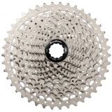  Lančanik Sunrace 11BR Kazeta 11-46T CSMS7EAZ Cromirani (Kompatibilan sa Shimano/SRAM) | shoptok.hr
