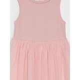 Sinsay Haljina | shoptok.hr