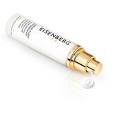 Eisenberg Classique Crème Fluide Hydratante blaga emulzija sa zaštitnim učinkom protiv utjecaja vanjskog utjecaja 50 ml | shoptok.hr