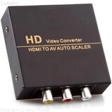 SLINK SL-HRC3 HDMI na RCA AV Adapter | Eponuda.ba