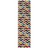 Flair Rugs Spectrum Bolero, 66 x 230 cm | Shoptok.si