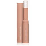 SOSU Cosmetics Icing Sticks senčila za oči v svičniku odtenek Frosted 3.3 g Cene