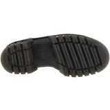 Dr. Martens Čevlji Derby Audrick Bordo | Shoptok.si