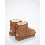 Ugg Škornji za sneg W Classic Mini II 1016222 W/Che | Shoptok.si