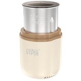 WinningStar DA01181 Električni Mlinac za Kavu i Začine – 150W | shoptok.hr