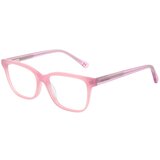 Ted Baker Naočare TBB 984 242 Cene