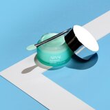 Arval Aquapure Hydra Light vlažilna krema za obraz 50 ml | Shoptok.si