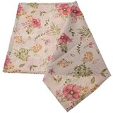 Dakls Nadstolnjak od mješavine lana 40x140 cm – | shoptok.hr