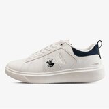 Beverly Hills Polo Club Kanye ltx | Eponuda.com