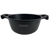 Royalty Line šerpa 28 cm Cene