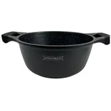 šerpa 28 cm