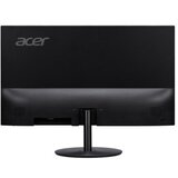 Acer 31.5 inča SA322QUABMIIPX WQHD IPS monitor | ePonuda.com
