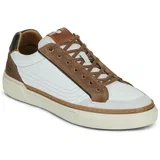 7LT0020109 Bijela