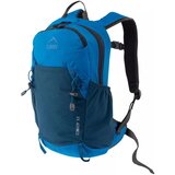 ELBRUS Convoy sarena | shoptok.hr
