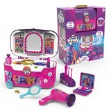 Bildo My Little Pony beauty kofer Cene