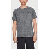 Under Armour T-Shirt Tech 2.0 SS Tee - Men's | Shoptok.si