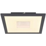 Globo STROPNA LED-SVETILKA DORO //3000 K/230 V/ | Shoptok.si