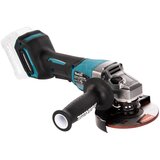 Makita GA013GZ akumulatorski kotni brusilnik 125 mm brez akumulatorja\, brez polnilca 40 V, (21506878) | Shoptok.si