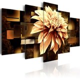  Slika - Royal Dahlia 100x50 Cijene