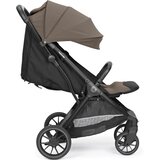 Peg-Perego Otroški voziček X-Country Pine bark, za vse vrste terena | Shoptok.si
