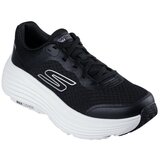 Skechers Max Cushioning-Endeavour Crna | shoptok.hr
