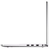 Dell pro 14 14 inch fhd+ 300nits core ultra 5 235U 16GB 256GB ssd backlit fp Win11Pro 3yr prosupport | Eponuda.com
