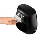 Sencor aparat za kafu SCE 2100BK | Eponuda.ba