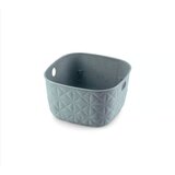 Crafter Curver korpa XS Softex svetlo plava | ePonuda.com