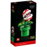 Lego Biljka Pirana | Eponuda.ba