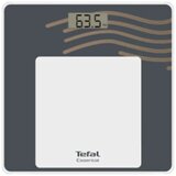 Tefal Osebna tehtnica Essential Dune PP1330V0 Cene
