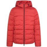 Ecoalf - Red Cijene