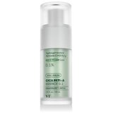 VT COSMETICS Cica Reti-A Essence gladilni serum za obraz 30 ml unisex | Shoptok.si