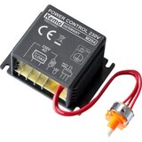 Kemo Regulator snage Electronic GmbH 230 V/AC, ugradbeni element | Eponuda.ba