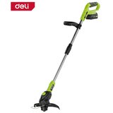 Deli AKU TRIMER ZA TRAVU 20V 260mm EDG305-1 | Eponuda.com