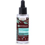 Concentrated Soothing Serum - 30 ml | Shoptok.si