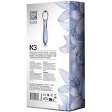 Rocks-Off Vibrator Niya 3 (R5403626) | Shoptok.si