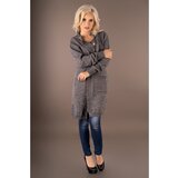 Merribel Woman's Cardigan Elwiran | Shoptok.si