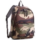 Eastpak Nahrbtnik | Shoptok.si
