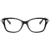 Tiffany Naočare TF 2266 8055 | ePonuda.com