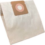 MIKRO Vrećice za usisavače 5/1 Tip: 09 - 009.5.009 | shoptok.hr