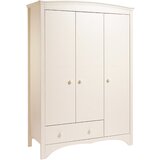 Satler Lip Omara Elizabeth 3 delna bela Cene