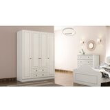 Hanah home Rb 080 | ePonuda.com
