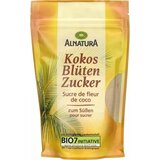 Alnatura bio sladkor iz kokosovih cvetov Cene