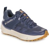 Columbia FACET 75 OUTDRY Plava Cijene
