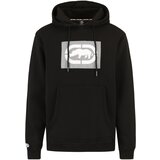Ecko Unltd. Men's Base Hoody Black/Reflective | shoptok.hr