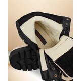 Resti Women's ankle boots workery Ferrinole | ePonuda.com