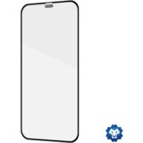  ojačano zaštitno staklo Anti Dust za Iphone 12 Mini Cene