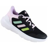 Adidas Tensaur Run 3.0 J sarena | shoptok.hr