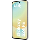 Samsung galaxy S24 fe 8GB/256GB, žuti | ePonuda.com