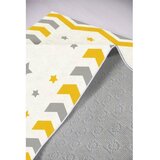 Conceptum Hypnose tepih (50 x 80) WOOKECE010 | Eponuda.com